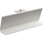 POLY Supporto per tavolo Studio X30 POLY Supporto per tavolo Studio X30