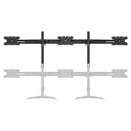 Multibrackets 1329 Accessorio per il montaggio del monitor