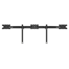 Multibrackets 1329 Accessorio per il montaggio del monitor