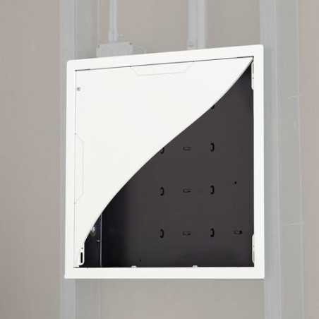 Chief PAC526 Accessorio per il montaggio del monitor