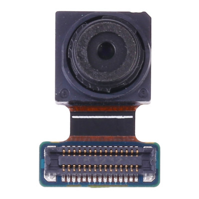 Caméra Frontale Pour Galaxy J6 Sm-J600F / Ds Sm-J600G / Ds