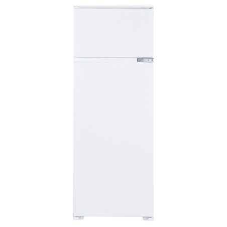 Candy CELDP2450H Da incasso 205 L E Bianco