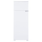 Candy CELDP2450H Da incasso 205 L E Bianco Candy CELDP2450H Da incasso 205 L E Bianco