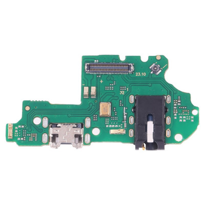 Charging Connector For Huawei Enjoy 9S / P Smart (2019)