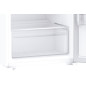 Candy CELDP2450H Da incasso 205 L E Bianco Candy CELDP2450H Da incasso 205 L E Bianco