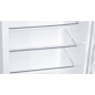 Candy CELDP2450H Da incasso 205 L E Bianco Candy CELDP2450H Da incasso 205 L E Bianco