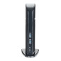 StarTech.com Docking station Universale USB 3.0 per laptop DVI HDMI - Dual-Monitor con Ethernet audio USB3SDOCKHD
