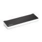 StarTech.com Docking Station USB-C per triplo monitor UHD 4K, Mac e Windows, Dock USB C a HDMI e DisplayPort, Hub a DK30CH2DPPDU StarTech.com Docking Station USB-C per triplo monitor UHD 4K, Mac e Windows, Dock USB C a HDMI e DisplayPort, Hub a DK30CH2DPPDU