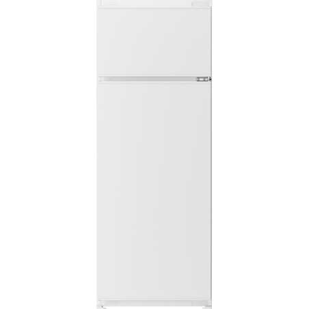 Beko BDSA250K4SN Da incasso 220 L E Bianco