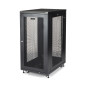 StarTech.com Rack per Server - Armadio Server con profondità da 31" - 24U RK2433BKM