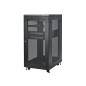 StarTech.com Rack per Server - Armadio Server con profondità da 31" - 24U RK2433BKM