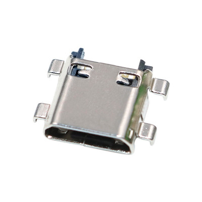 Micro Usb Charging Connector For Galaxy J7 J700 / J7 J710 / J5 J510