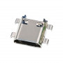 Connecteur De Charge Micro Usb Pour Galaxy J7 J700 / J7 J710 / J5 J510