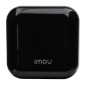 Imou Telecomando Infrarossi Universale. Compatibile Alexa e Google Assistant. Trasforma in SMART il tuo vecchio prod IOT-0EC1-EU