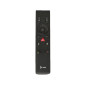 POLY Telecomando Bluetooth Studio R30/USB POLY Telecomando Bluetooth Studio R30/USB