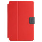 Targus THZ64503GL custodia per tablet 25,4 cm (10") Custodia a libro Rosso Targus THZ64503GL custodia per tablet 25,4 cm (10") Custodia a libro Rosso