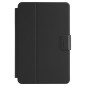Targus THZ645GL custodia per tablet 25,4 cm (10") Custodia a libro Nero Targus THZ645GL custodia per tablet 25,4 cm (10") Custodia a libro Nero