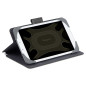 Targus THZ645GL custodia per tablet 25,4 cm (10") Custodia a libro Nero Targus THZ645GL custodia per tablet 25,4 cm (10") Custodia a libro Nero