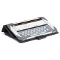 Targus THZ645GL custodia per tablet 25,4 cm (10") Custodia a libro Nero Targus THZ645GL custodia per tablet 25,4 cm (10") Custodia a libro Nero