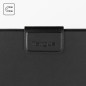 Targus THZ645GL custodia per tablet 25,4 cm (10") Custodia a libro Nero Targus THZ645GL custodia per tablet 25,4 cm (10") Custodia a libro Nero