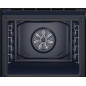 Beko b300 Forno Multifunzione BBIS12300XDE Assistito a Vapore SteamAssist, , 9 Funzioni, A+, Acciaio Inox Beko b300 Forno Multifunzione BBIS12300XDE Assistito a Vapore SteamAssist, , 9 Funzioni, A+, Acciaio Inox