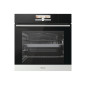 Hisense BS5545AG forno 73 L Nero Hisense BS5545AG forno 73 L Nero