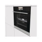 Hisense BS5545AG forno 73 L Nero Hisense BS5545AG forno 73 L Nero