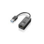 Lenovo 4X90S91830 scheda di rete e adattatore Ethernet 1000 Mbit/s Lenovo 4X90S91830 scheda di rete e adattatore Ethernet 1000 Mbit/s