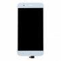 Afficheur Lcd + Ecran Tactile Pour Xiaomi Mi 5X / A1 Blanc
