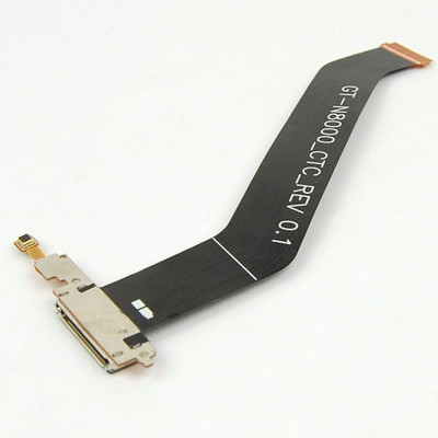 Charging Connector For Samsung Galaxy Note 10.1 N8000