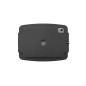 Compulocks 209IPDSB supporto antifurto per tablet 27,7 cm (10.9") Nero Compulocks 209IPDSB supporto antifurto per tablet 27,7 cm (10.9") Nero