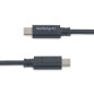StarTech.com Cavo USB-C - M/M - 1m - USB 2.0 USB2CC1M