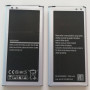 Batteria Di Ricambio Per Samsung Galaxy S5 Gt I9600 Eb-Bg900Be  2800Mah