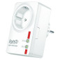 FRITZ!DECT Repeater 100 International 20002641