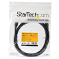 StarTech.com Cavo DisplayPort 1.4 da 3m - Conforme VESA DP14MM3M