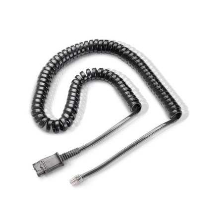 POLY Cavo da M22 a QD 85R38AA