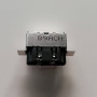 Hdmi Connector For Xbox One X Hdmi Socket Port