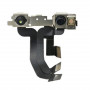 Flat flex fotocamera camera frontale per Apple iPhone XS MAX