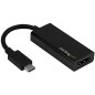 StarTech.com Adattatore USB-C a HDMI - 4k 60hz CDP2HD4K60