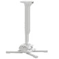 Chief KITMC supporto per proiettore Soffitto Bianco Chief KITMC supporto per proiettore Soffitto Bianco