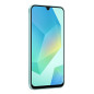 Samsung Galaxy A16 5G 17 cm (6.7") Dual SIM ibrida USB tipo-C 4 GB 128 GB 5000 mAh Verde SM-A166BLGDEUE Samsung Galaxy A16 5G 17 cm (6.7") Dual SIM ibrida USB tipo-C 4 GB 128 GB 5000 mAh Verde SM-A166BLGDEUE