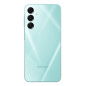Samsung Galaxy A16 5G 17 cm (6.7") Dual SIM ibrida USB tipo-C 4 GB 128 GB 5000 mAh Verde SM-A166BLGDEUE Samsung Galaxy A16 5G 17 cm (6.7") Dual SIM ibrida USB tipo-C 4 GB 128 GB 5000 mAh Verde SM-A166BLGDEUE