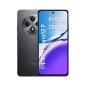 OPPO Reno12 F 4G AI Smartphone, Tripla fotocamera 50+8+2MP, Selfie 32MP, Display 6.67” 120HZ AMOLED FHD+, 5000mAh,  110010234213