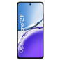 OPPO Reno12 F 4G AI Smartphone, Tripla fotocamera 50+8+2MP, Selfie 32MP, Display 6.67” 120HZ AMOLED FHD+, 5000mAh,  110010234213