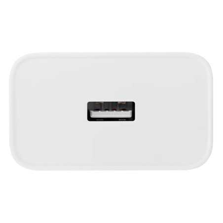 OPPO Supervooc Smartphone, Universale Bianco AC Ricarica rapida Interno