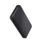 Trust Primo Ioni di Litio 15000 mAh Nero Trust Primo Ioni di Litio 15000 mAh Nero