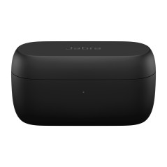 Jabra 20797-989-999 cuffia e auricolare True Wireless Stereo (TWS) In-ear Musica e Chiamate Bluetooth Nero