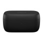 Jabra 20797-989-999 cuffia e auricolare True Wireless Stereo (TWS) In-ear Musica e Chiamate Bluetooth Nero