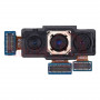 Flachkabel Hintere Kamera Für Samsung A70 Sm-A705F