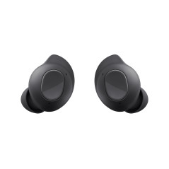 Samsung Galaxy Buds FE